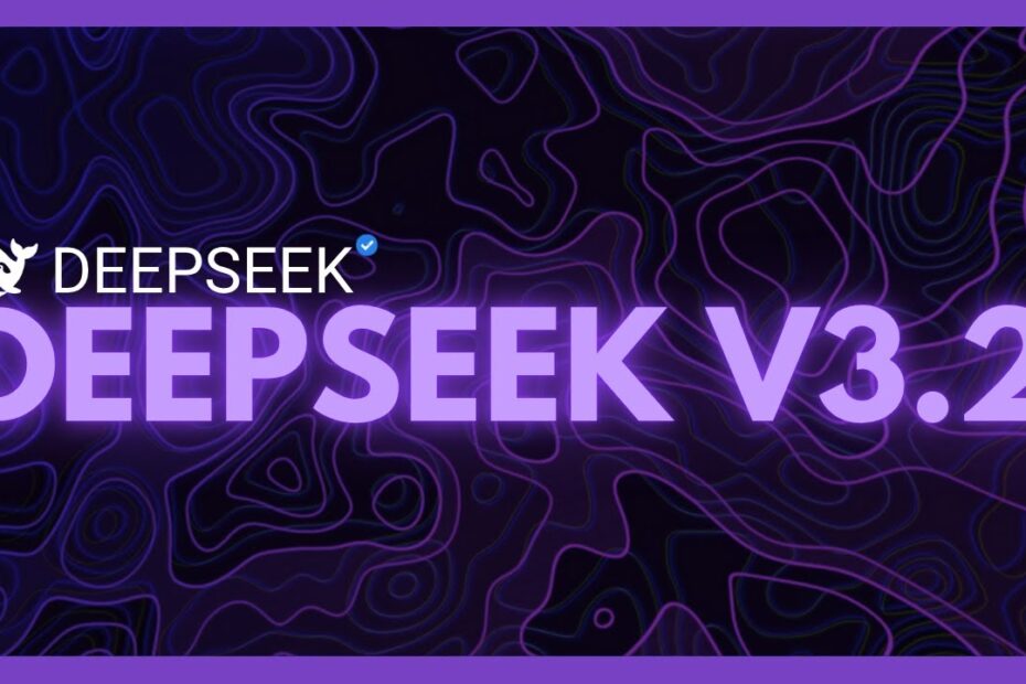 Deepseek V3.2 Exp: O Modelo Mais Barato e Poderoso - Descubra o Melhor Modelo Open Source!