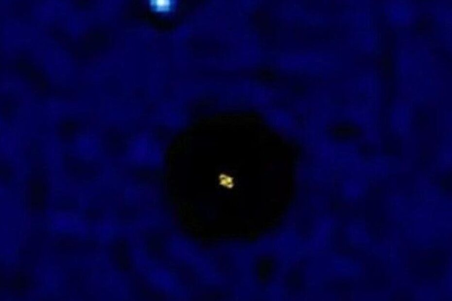 Planeta semelhante a Tatooine é descoberto orbitando duas estrelas :: Tribuna do Agreste