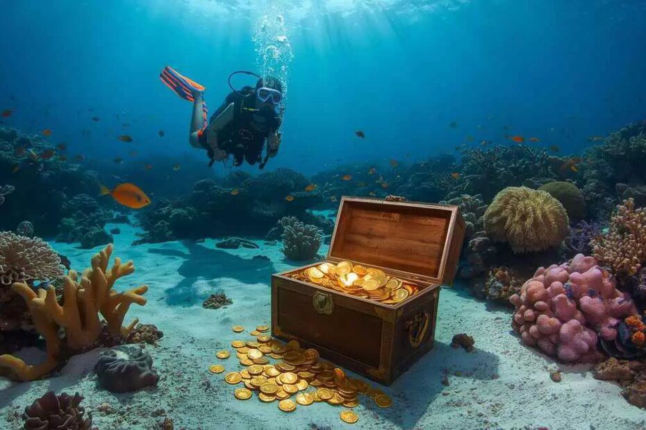 O Litoral pelo ChatGPT: perguntamos à IA quais são os tesouros escondidos do RS e as respostas surpreendem