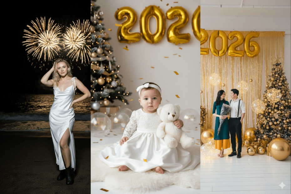 5 comandos para usar no Gemini