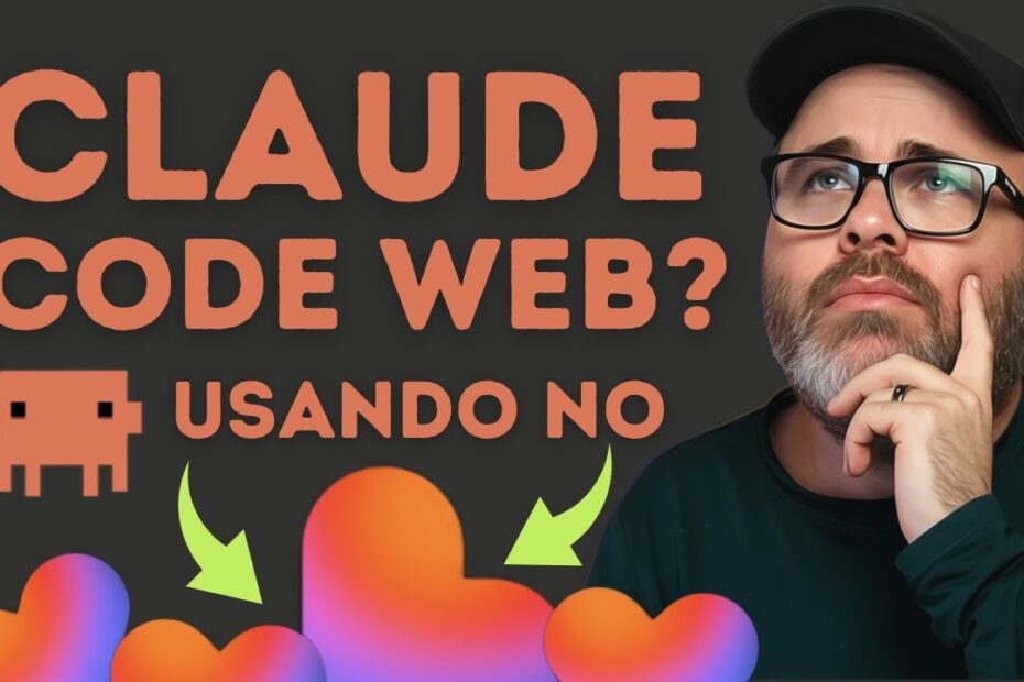 Descubra Como o Novo Recurso do Claude Code Revoluciona a Criação de Apps para Criadores