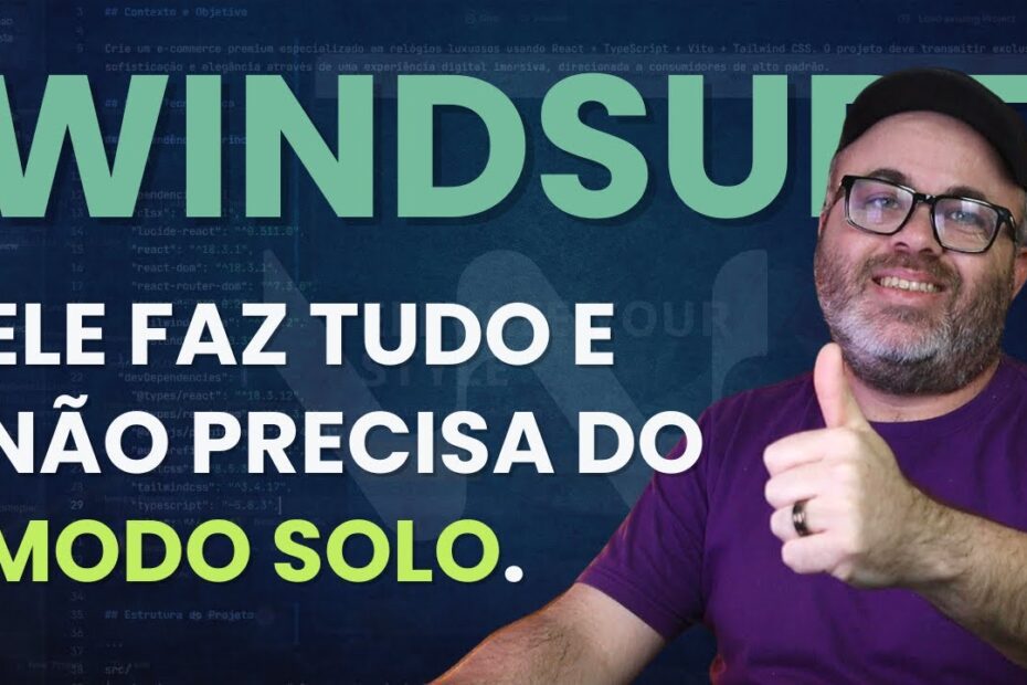 Descubra a IDE Perfeita: Por Que Todos Estão Usando Ferramentas de Desenvolvimento Hoje?