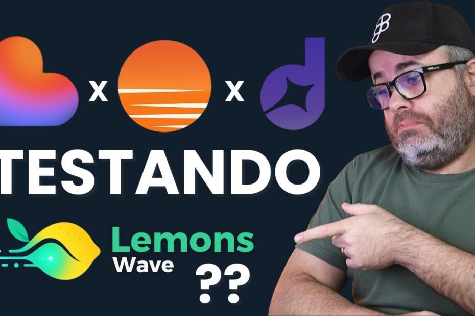 Descubra a Melhor Ferramenta: Como Usar Até o Fim para Resultados Incríveis