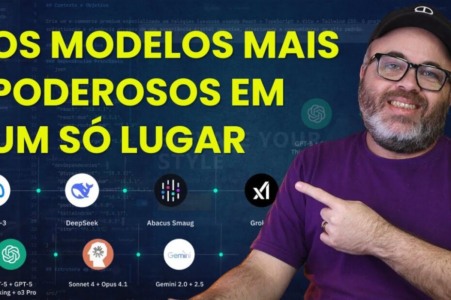 Descubra a Plataforma que Elimina 100 Assinaturas em um Clique e Facilita Sua Vida Digital!