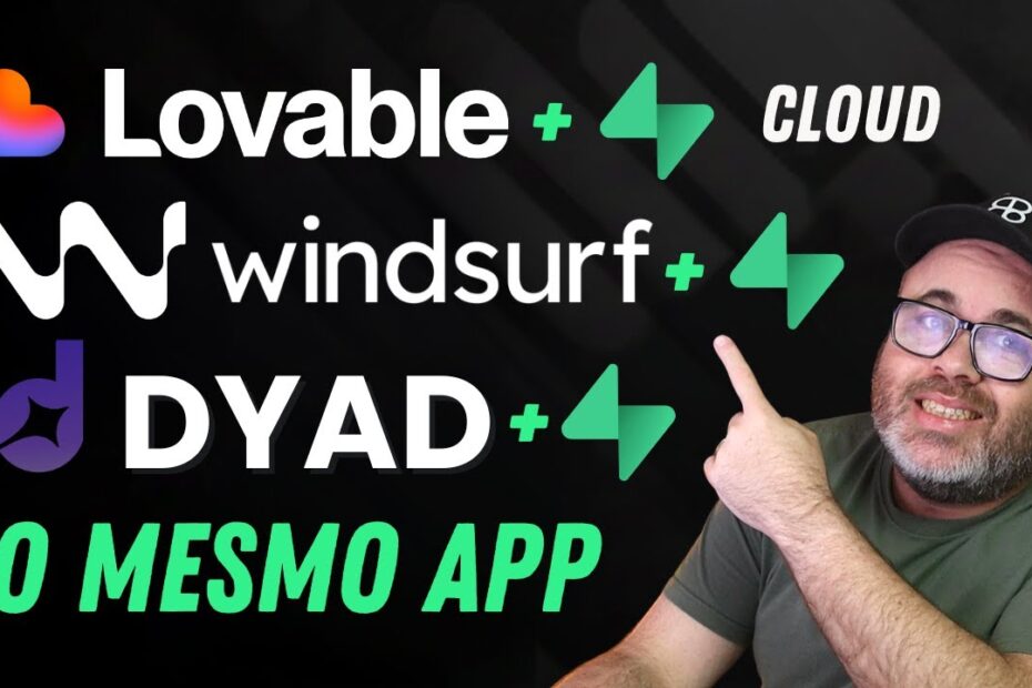 Descubra a Única Coisa que o Windsurf Pode Transformar na Sua Vida!