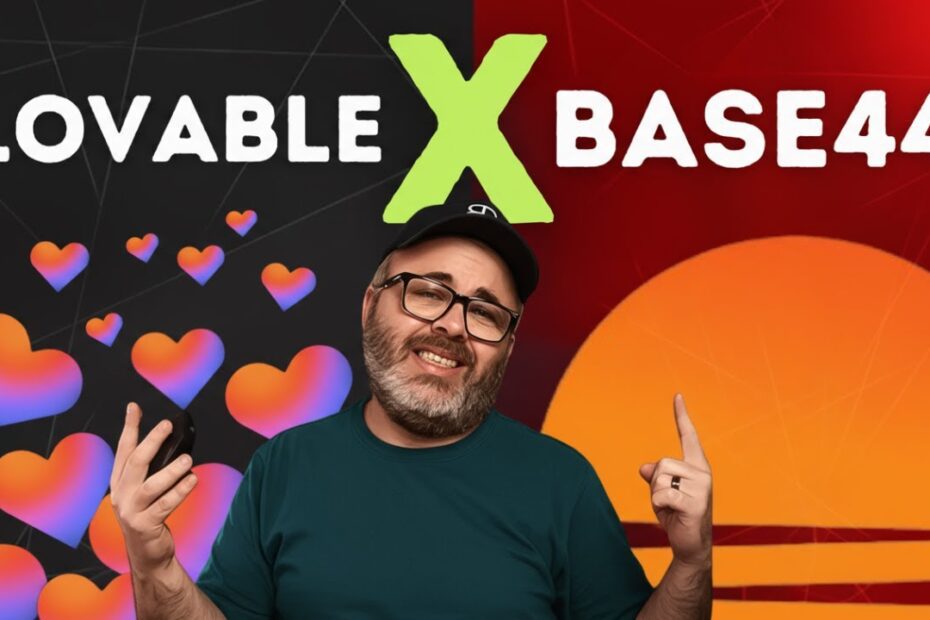 Descubra a Verdade! O Impacto Surpreendente do Marketing e Seus Resultados Inesperados