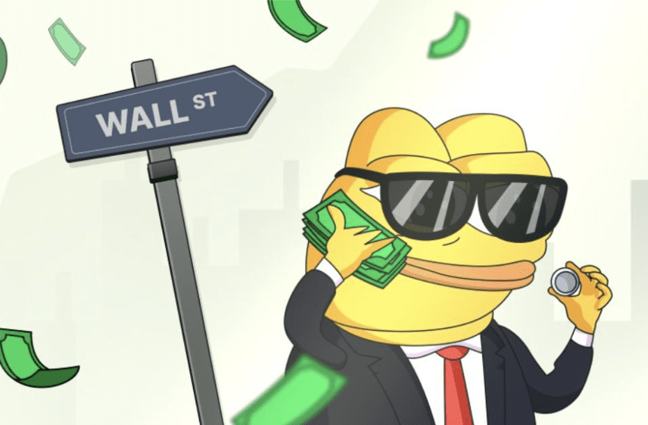 Conheça a próxima melhor criptomoeda para comprar de 100x