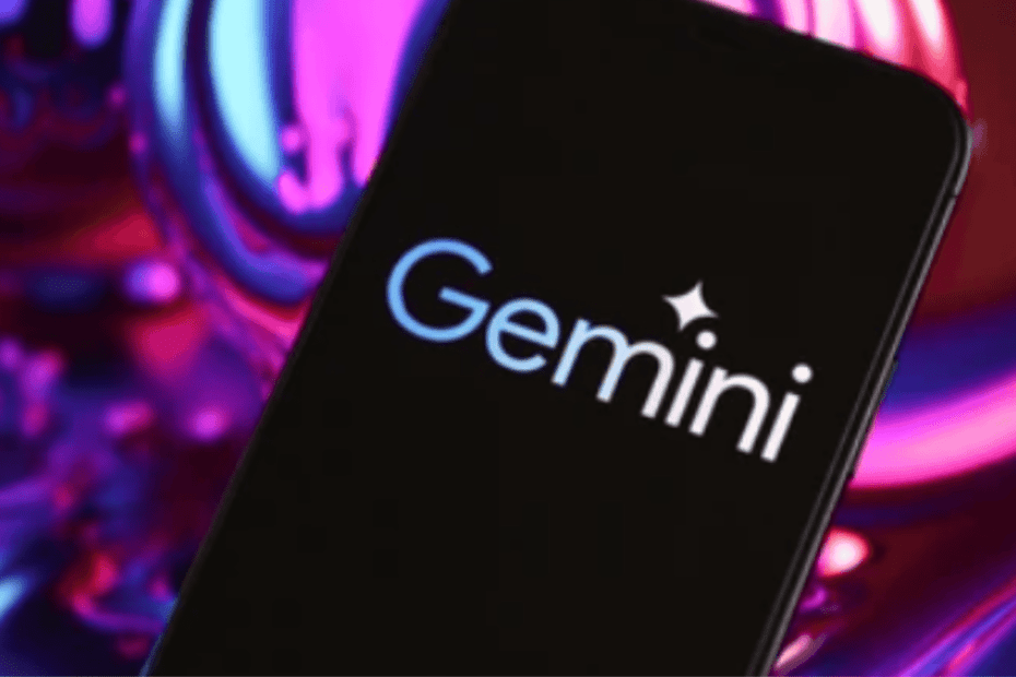8 funções do Gemini que só funcionam no app