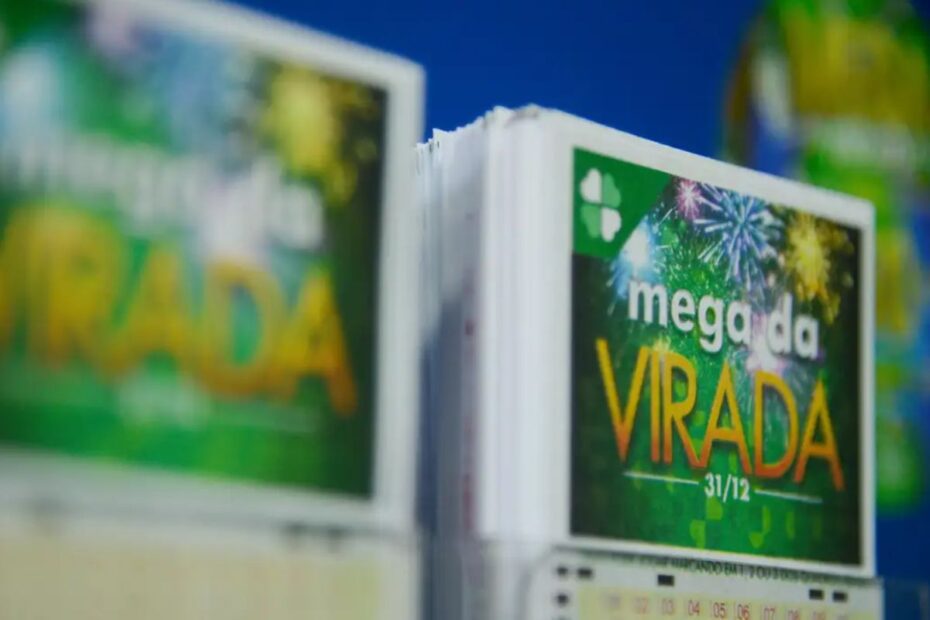 confira os números que a IA escolheria para apostar