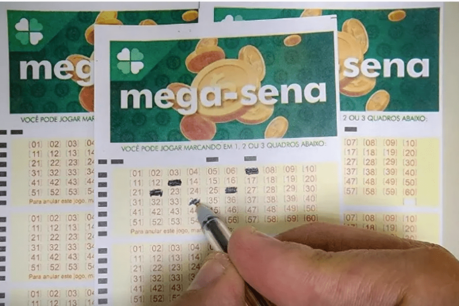 o que sugerem os chatbots de Inteligência Artificial?