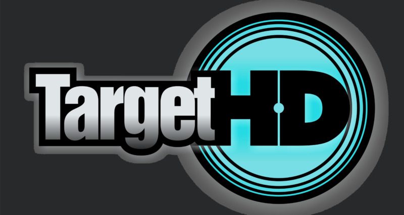 Como usar o Google Gemini para melhorar a sua viagem de férias