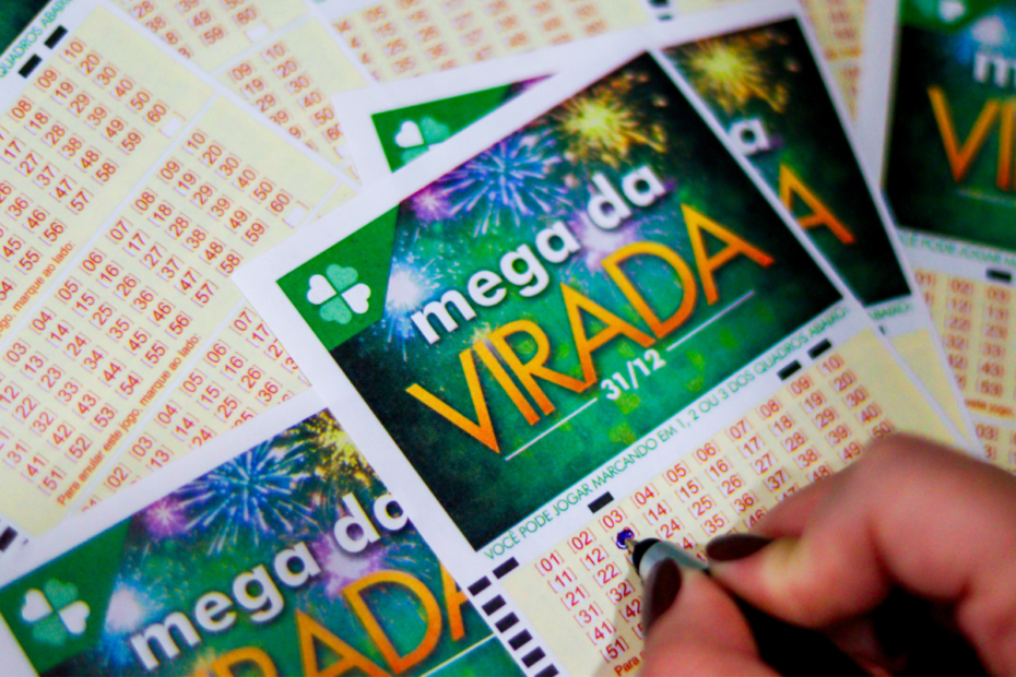 veja números que o ChatGPT escolheria – Loterias – Estadão E-Investidor – As principais notícias do mercado financeiro