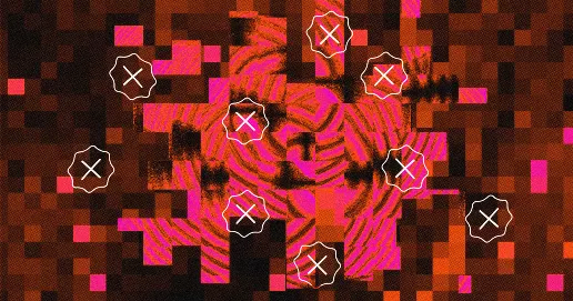 É falso que Lula visitou Bolsonaro no hospital após cirurgia do ex-presidente