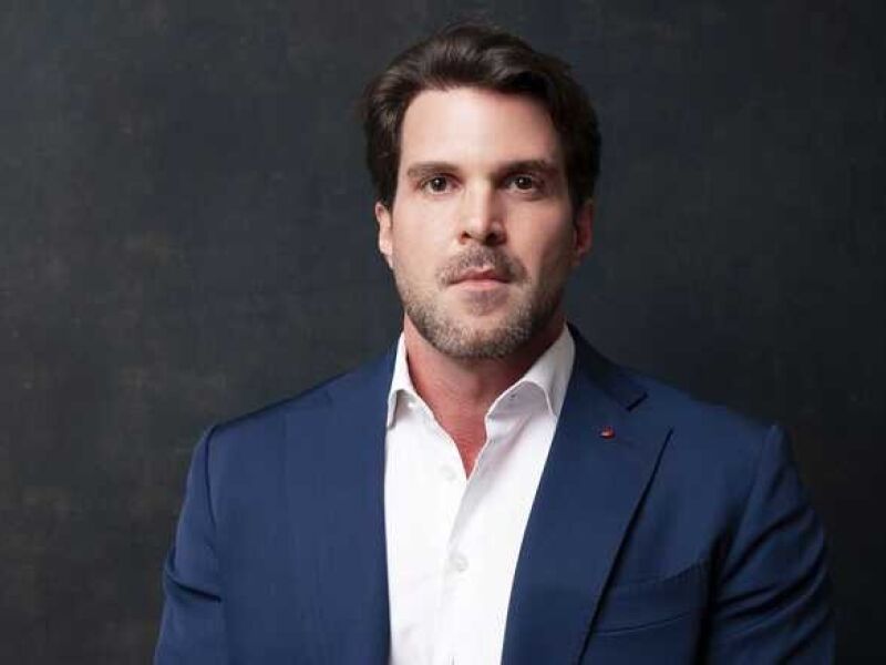 Desinformação eleitoral e inteligência artificial: os novos limites da liberdade de expressão