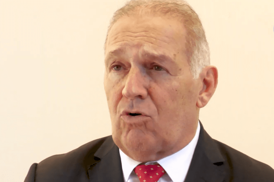 Dirigente da CNI defende contratos de trabalho flexíveis