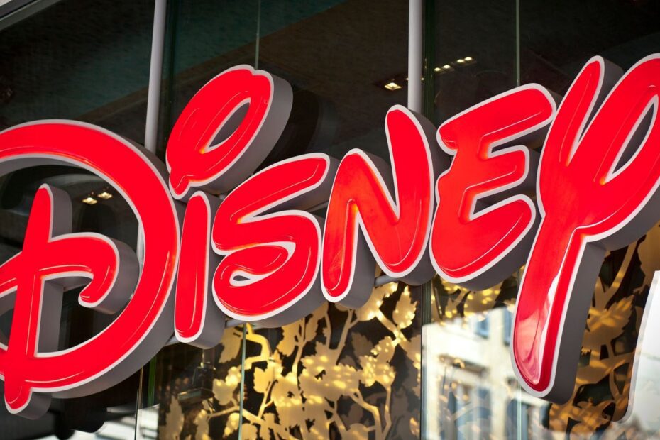 Disney acusa Google de violar direitos autorais para treinar inteligência artificial