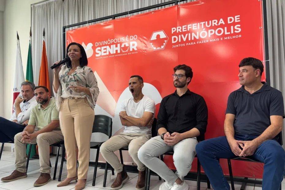 investimento bilionário divinópolis (1)