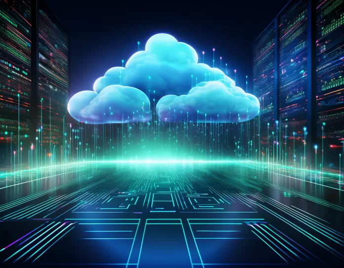 Dynatrace amplia colaboração com Google Cloud