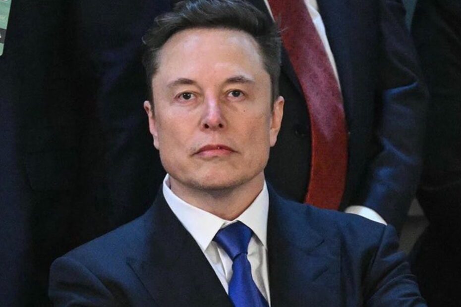 Elon Musk diz que “poupar dinheiro será desnecessário” com avanço da inteligência artificial