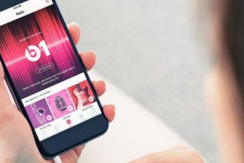 Em breve você poderá criar listas de reprodução no ChatGPT – Metro World News Brasil