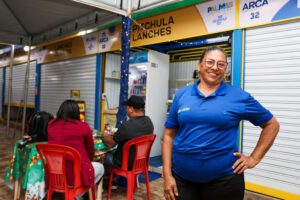 Empreendedorismo, regularização fundiária e geração de empregos impulsionam desenvolvimento econômico de Palmas  | Prefeitura Municipal de Palmas