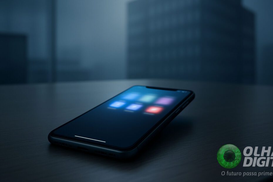 Empresas apertam cerco sobre o que funcionários postam nas redes sociais