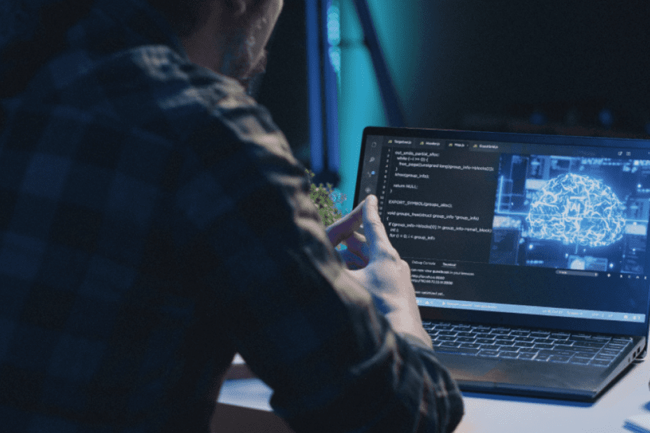 Encerramento do Field Project EMAp destaca experiências práticas e integração com instituições parceiras
