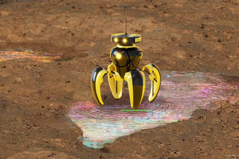 Escassez de dados confiáveis ameaça a evolução da inteligência artificial