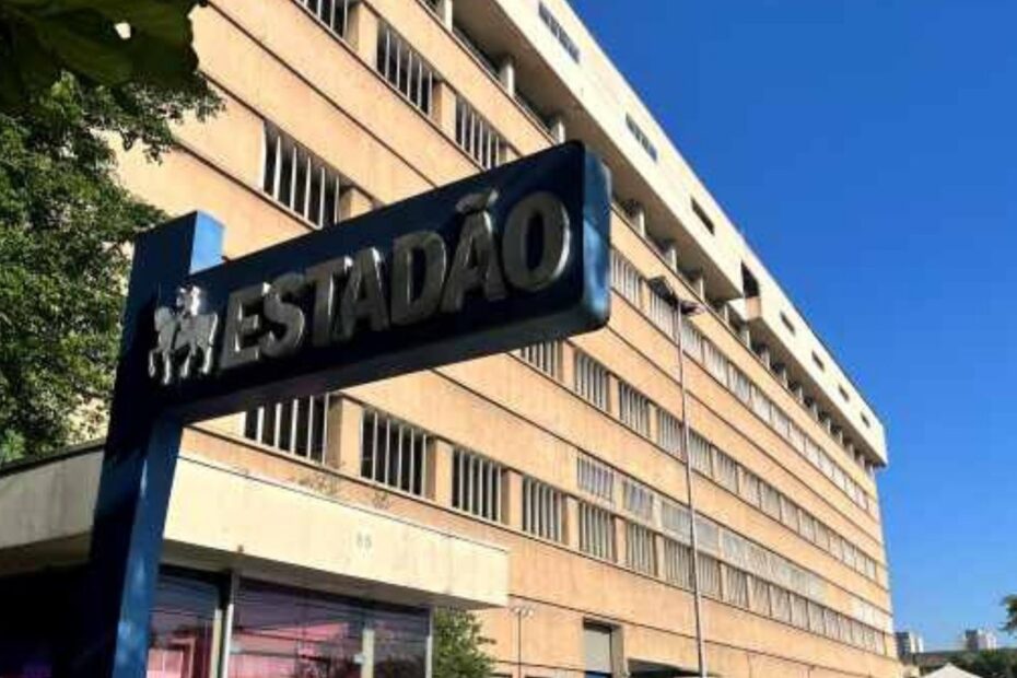 Estadão e Google fazem parceria inédita para melhorar respostas do Gemini