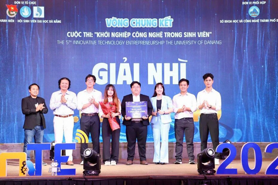 Vietnam.vn - Nền tảng quảng bá Việt Nam