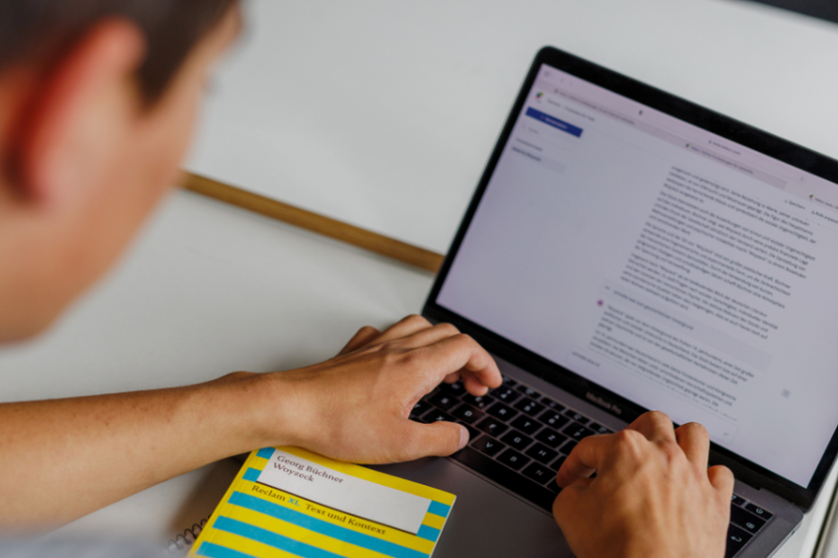 Vietnam.vn - Nền tảng quảng bá Việt Nam