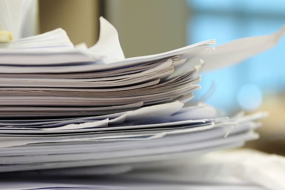 Investigadores publicam mais com IA, mas nem todos os artigos cumprem padrões, diz estudo