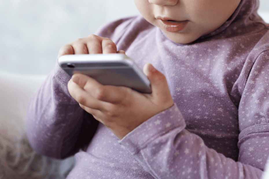 Estudo afirma que pais confiam mais em IA do que em médicos