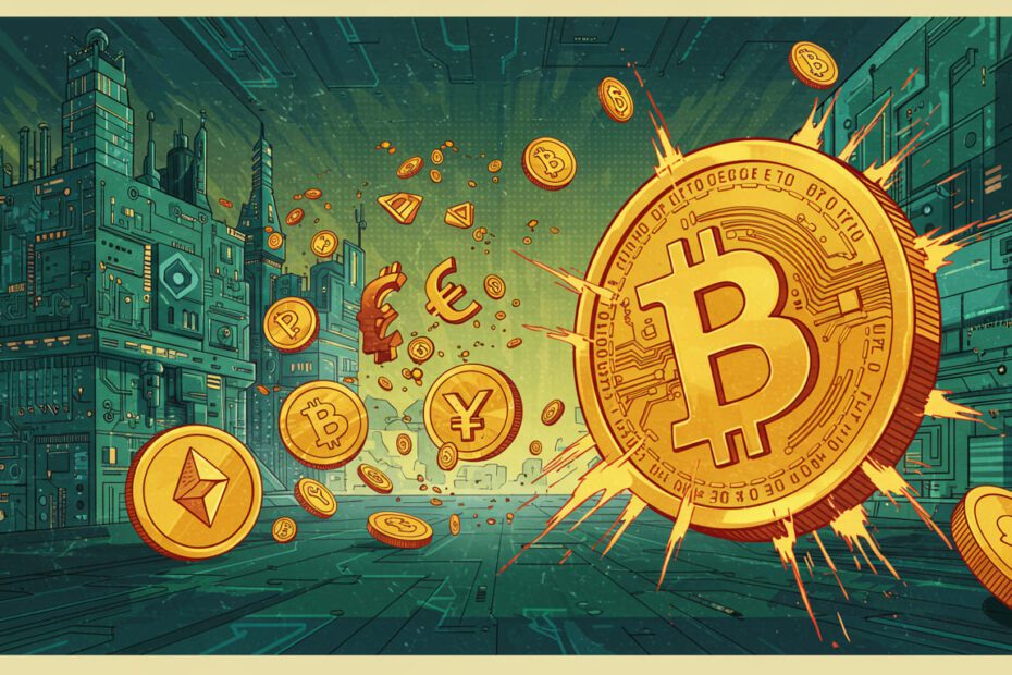 24 de dezembro de 2025