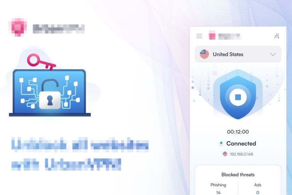 Extensão de navegador pode capturar e vender conversas usando inteligência artificial