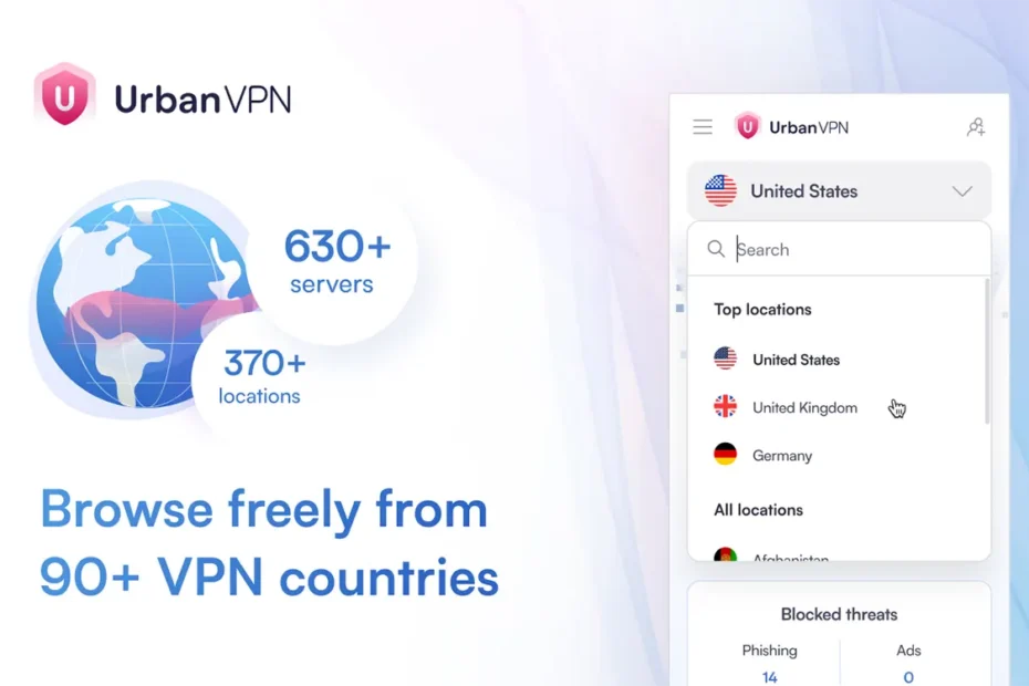 Extensão popular do Google Chrome é flagrada coletando conversas de usuários no ChatGPT, Gemini e Perplexity