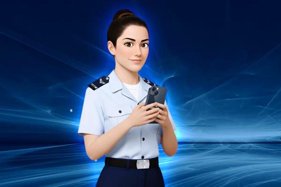 FabIA-agente-digital-da-FAB_Imagem-FAB