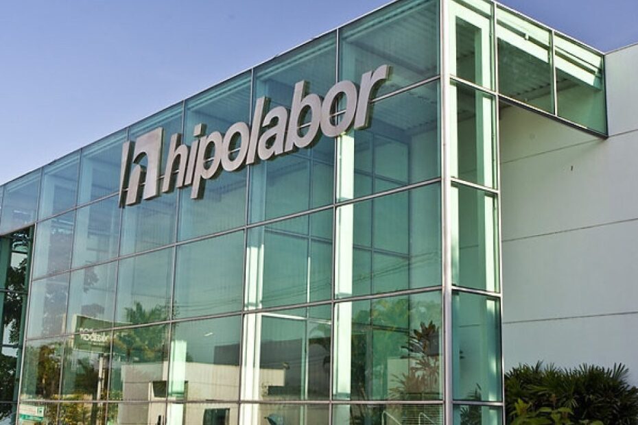 Fábrica de medicamentos está com vagas de emprego abertas Sabará