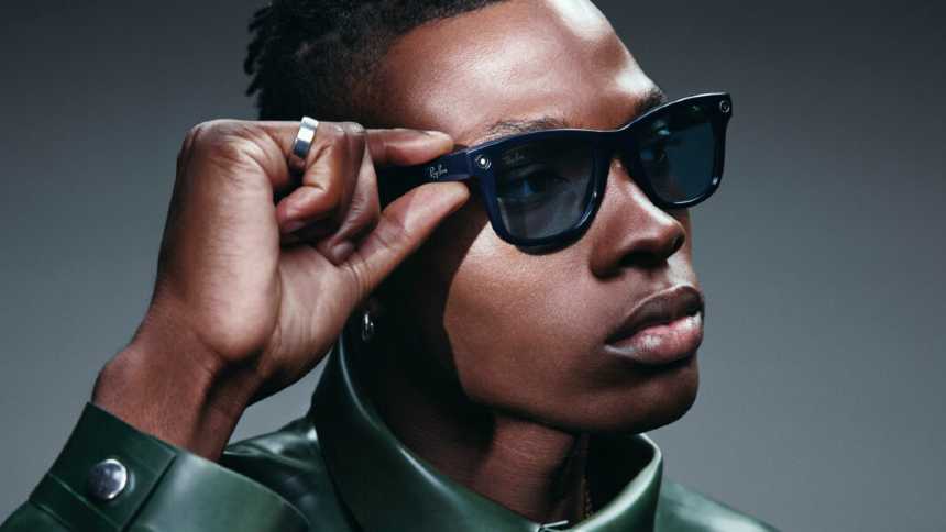 "Fashionware": união de moda e tecnologia vira tendência