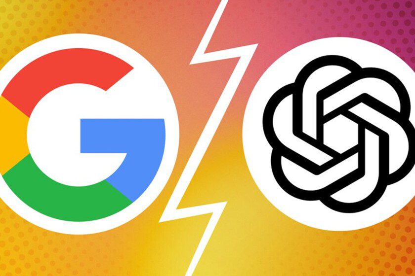 Ferramenta de trabalho? Apenas 30% do uso do ChatGPT é para fins profissionais