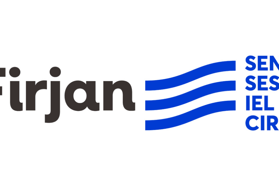 Firjan CIRJ | Firjan