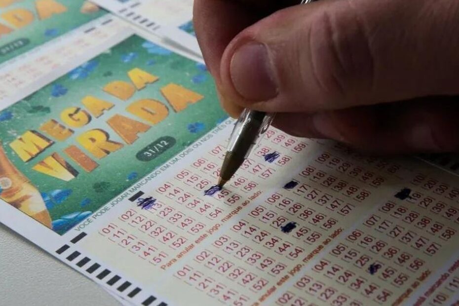 Francês News | Notícias do Nordeste, Brasil e do mundo em Tempo Real