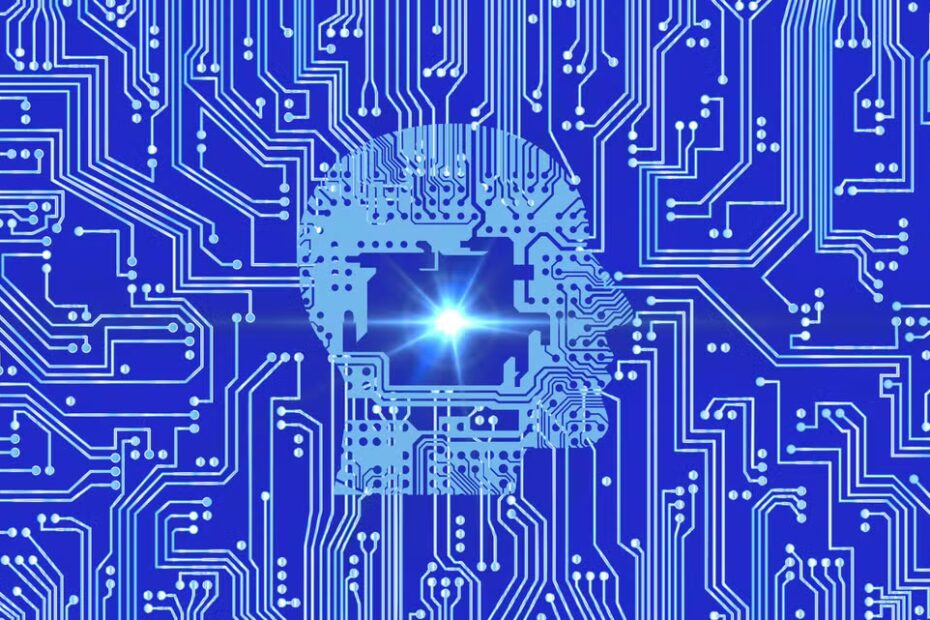 Fujitsu se junta a projeto de memória de inteligência artificial liderado pelo SoftBank | Empresas