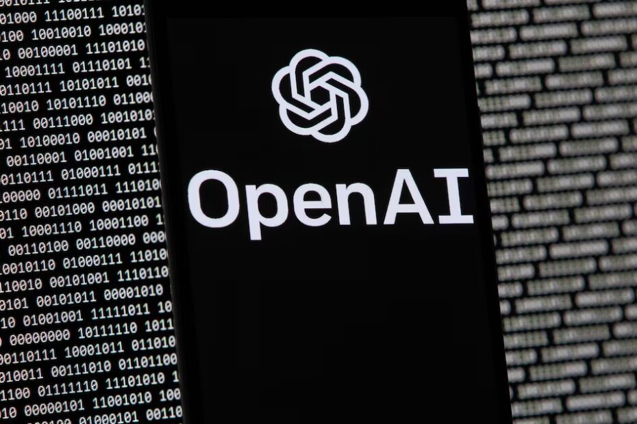 GPT-5.2: Tudo o que sabemos sobre o novo modelo do ChatGPT