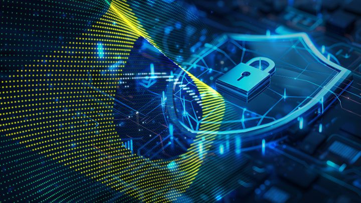 GSI, Anatel e Gestão negociam 250 vagas imediatas para Especialista em Cibersegurança – ConvergenciaDigital