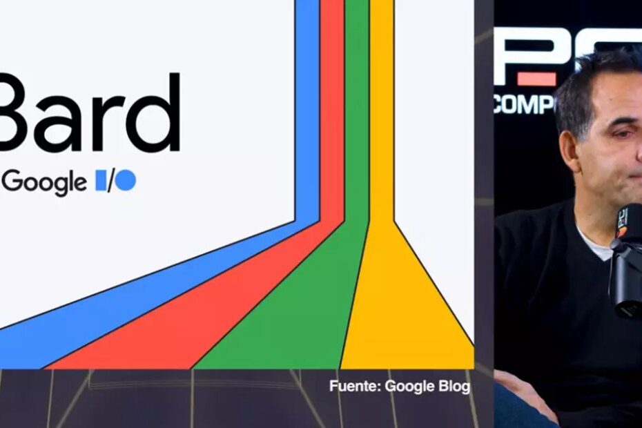 O Gemini 3 deixou todos os seus concorrentes para trás; é a cartada definitiva do Google