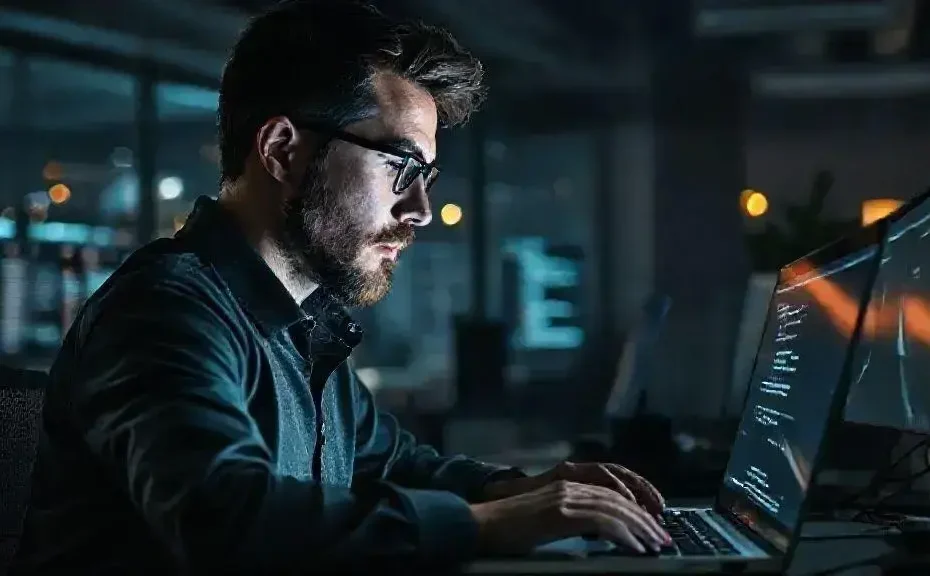 Gemini AI gera código desleixado em script para lançamentos do Ubuntu