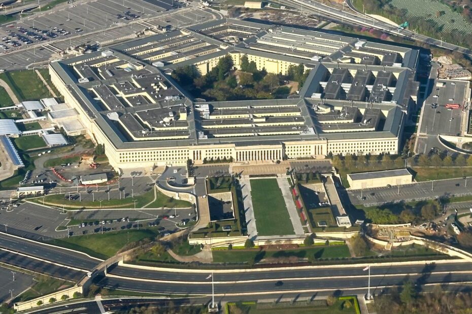 Gemini será utilizado por militares doDepartamento de Defesa dos EUA