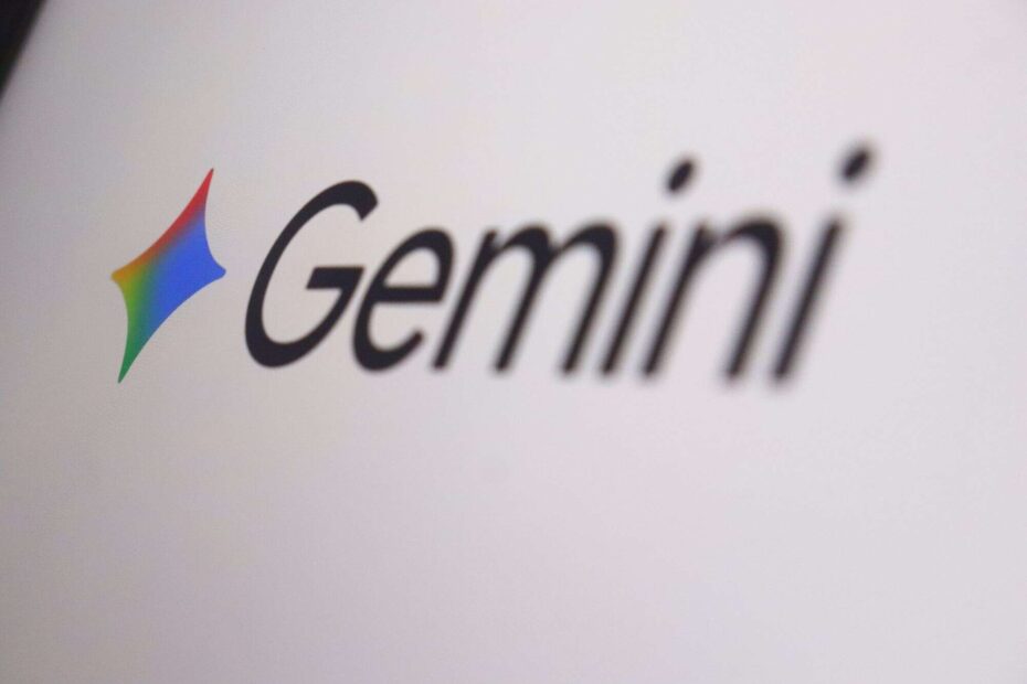 Gemini chega na versão do Chrome para iPhone e iPad