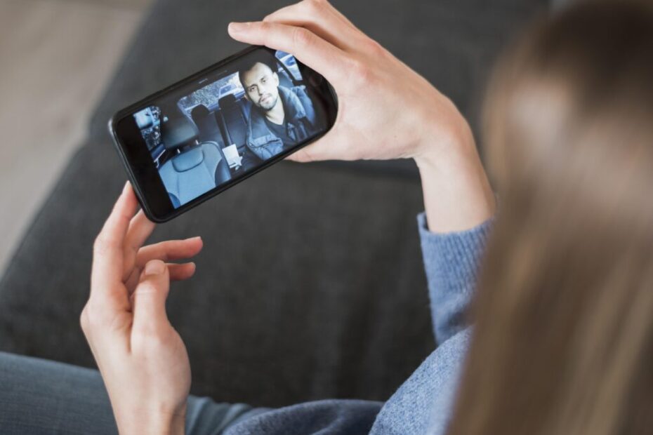 Gemini passa a identificar vídeos gerados por IA da Google e reforça transparência